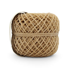 Beeline Hemp Wick Roll (200 ft)